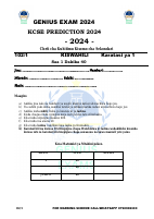 KIS PP1 (2).pdf